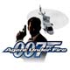 Bond007's Avatar