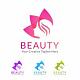 All about Beauty Trends like Hair Beauty, Skin Beauty, Face Beauty and all related terms